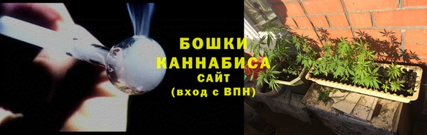 ГАЛЛЮЦИНОГЕННЫЕ ГРИБЫ Зерноград