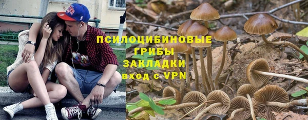 MDMA Зеленокумск