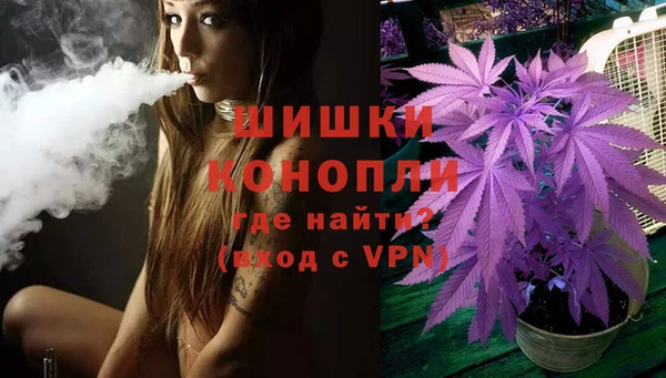 ГАЛЛЮЦИНОГЕННЫЕ ГРИБЫ Зерноград
