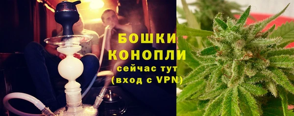 ГАЛЛЮЦИНОГЕННЫЕ ГРИБЫ Зерноград