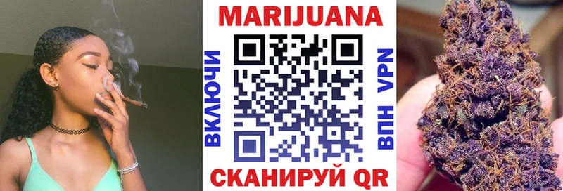 Купить закладки  Вилючинск  Каннабис OG Kush 
